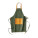 VINGA Asado Apron - 2156__b_1 - variant XD 2156