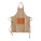 VINGA Asado Apron - 2159__b_1 - variant XD 2159