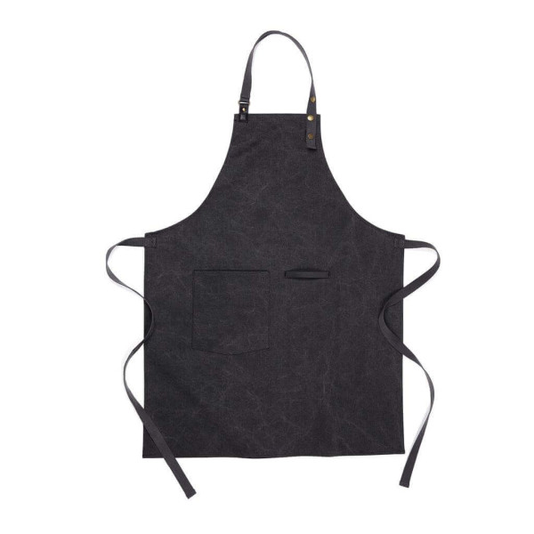 VINGA Tome apron