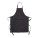 VINGA Tome apron - 2157__b_1 - variant XD 2157