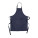 VINGA Tome apron - 2158__b_1 - variant XD 2158
