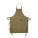 VINGA Tome apron - 2162__b_1 - variant XD 2162
