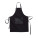 VINGA Casbas Apron - 2178__b_1 - variant XD 2178
