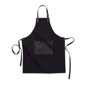 VINGA Casbas Apron - Reklamnepredmety