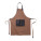 VINGA Casbas Apron - 2179__b_1 - variant XD 2179
