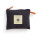 VINGA Asado First Aid Kit - 2190__b_1 - variant XD 2190