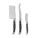 VINGA Gigaro cheese knives - 30710__b_1 - variant XD 30710