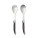 VINGA Gigaro serving cutlery - 30711__b_1 - variant XD 30711