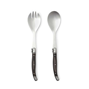 VINGA Gigaro serving cutlery - Reklamnepredmety