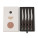 VINGA Gigaro meat knives - 30712__p_500 - variant XD 30712