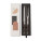 VINGA Gigaro trancher set - 30714__p_500 - variant XD 30714