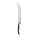 VINGA Gigaro champagne saber - 30770__b_1 - variant XD 30770
