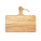 VINGA Buscot horizontal serving board - 31801__b_1 - variant XD 31801