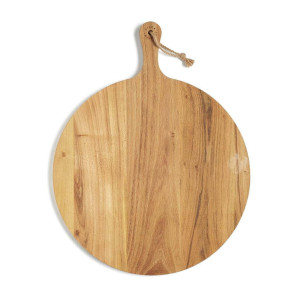 VINGA Buscot Round Serving Board - Reklamnepredmety