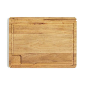 VINGA Buscot Utility Cutting Board - Reklamnepredmety