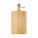 VINGA Buscot Rectangular Serving Board - 3183__b_1 - variant XD 3183
