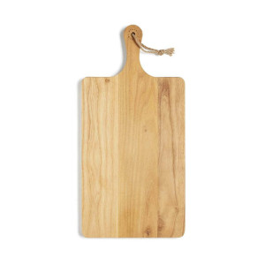 VINGA Buscot Rectangular Serving Board - Reklamnepredmety