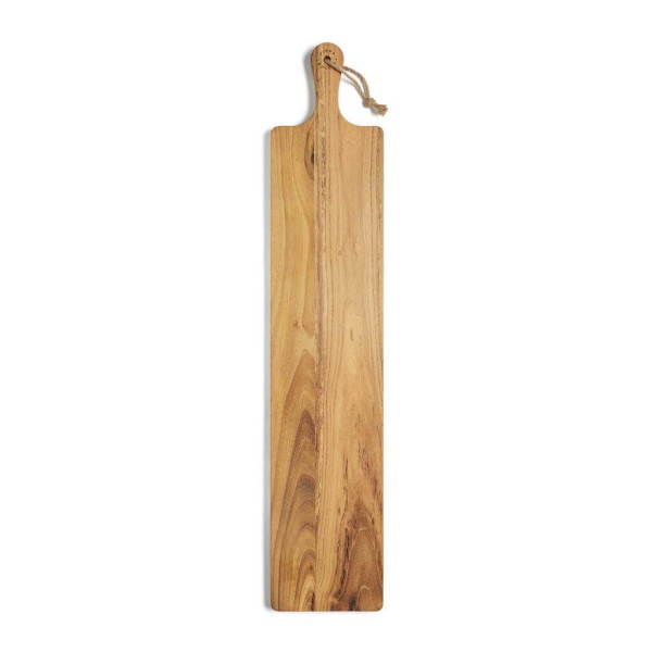 VINGA Buscot Long Serving Board