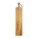 VINGA Buscot Long Serving Board - 3184__b_1 - variant XD 3184