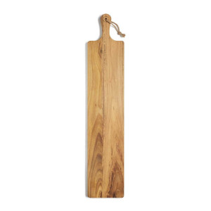 VINGA Buscot Long Serving Board - Reklamnepredmety