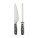 VINGA Kaiser Honing Set - 3373__b_1 - variant XD 3373