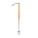 VINGA Vici telescopic bbq stick - 3397__b_1 - variant XD 3397