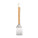 VINGA Paso turner - 35301__b_1 - variant XD 35301