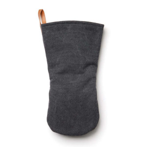 VINGA Asado oven mitt - Reklamnepredmety