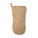 VINGA Asado oven mitt - 4772__b_1 - variant XD 4772