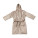 VINGA Louis luxury plush RPET robe - 496030__b_2 - variant XD 496030