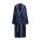 VINGA Louis luxury plush RPET robe - 497030__b_2 - variant XD 497030