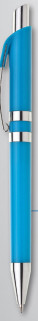 Pen HZ 9688 S - 102638-50-blue - variant A HZ 9688 S BLUE
