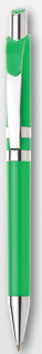 Pen HZ 9688 S - 178713-50-zel - variant A HZ 9688 S GREEN