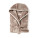 VINGA Louis luxury plush RPET robe - 496035__b_1 - variant XD 496035