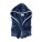 VINGA Louis luxury plush RPET robe - 497035__b_1 - variant XD 497035