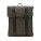 VINGA Baltimore Backpack - 500118__b_1 - variant XD 500118