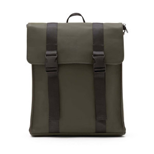 VINGA Baltimore Backpack - Reklamnepredmety