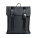 VINGA Baltimore Backpack - 500119__b_1 - variant XD 500119