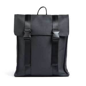 VINGA Baltimore Backpack - Reklamnepredmety