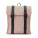 VINGA Baltimore Backpack - 500120__b_1 - variant XD 500120