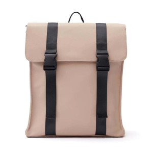 VINGA Baltimore Backpack - Reklamnepredmety