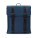 VINGA Baltimore Backpack - 500121__b_1 - variant XD 500121