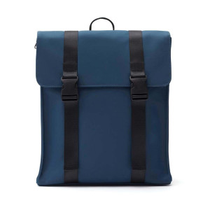 VINGA Baltimore Backpack - Reklamnepredmety