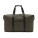 VINGA Baltimore Weekendbag - 500218__b_1 - variant XD 500218
