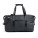 VINGA Baltimore Weekendbag - 500219__b_1 - variant XD 500219
