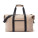 VINGA Baltimore Weekendbag - 500220__b_1 - variant XD 500220