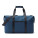 VINGA Baltimore Weekendbag - 500221__b_1 - variant XD 500221