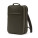 VINGA Baltimore Travel Backpack - 500318__b_3 - variant XD 500318