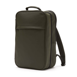 VINGA Baltimore Travel Backpack - Reklamnepredmety