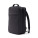 VINGA Baltimore Travel Backpack - 500319__b_4 - variant XD 500319